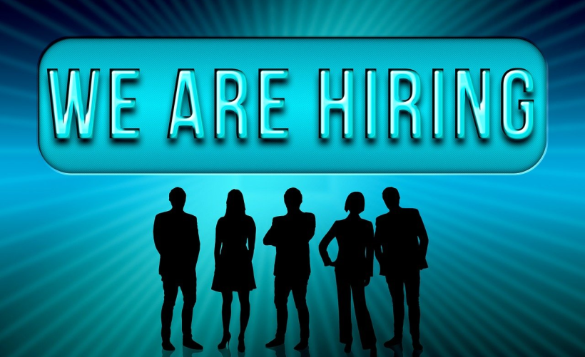 如何选择合适的CDN服务提供商及其代理商？