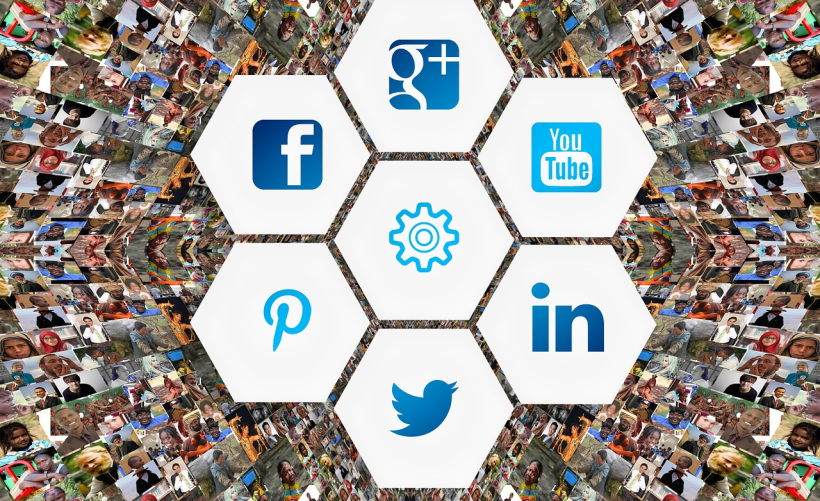 如何选择合适的CDN服务提供商及其代理商？