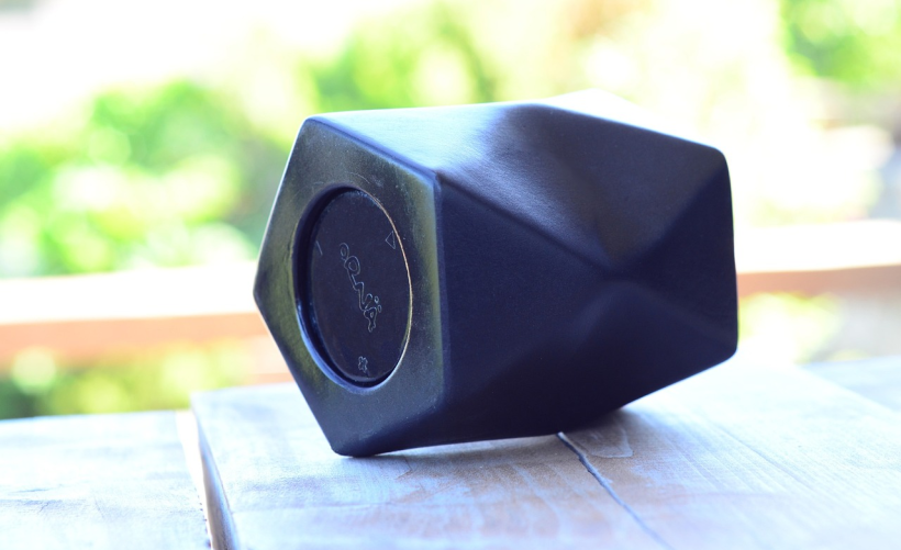 华为手机录音文件通常存储在哪个文件夹？