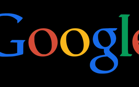 如何快速找到系统设置中的睡眠选项？