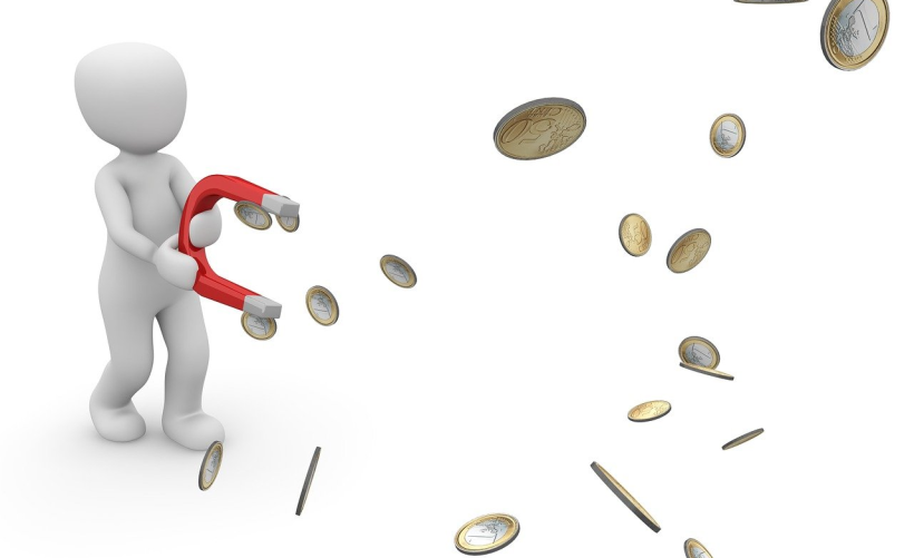 为什么无法成功安装百度P2P CDN？