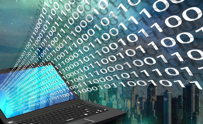 如何找到并进入ThinkPad的BIOS开机设置界面？