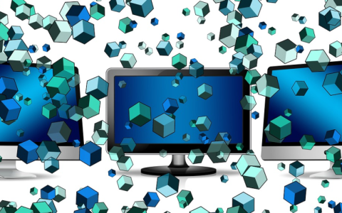 如何有效利用阿里云服务器的高防CDN服务？