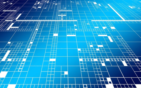 建立一个内容分发网络（CDN）机房的成本是多少？