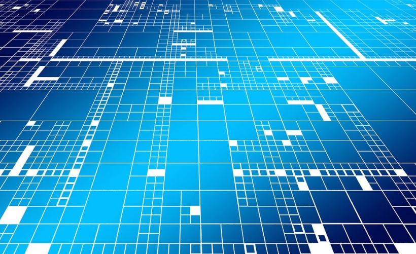 建立一个内容分发网络（CDN）机房的成本是多少？