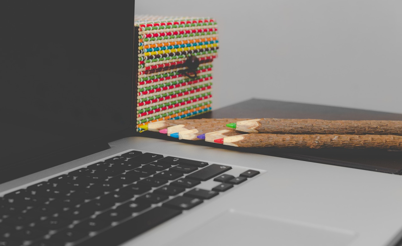 电视显示华为CDN鉴权失败是什么意思？