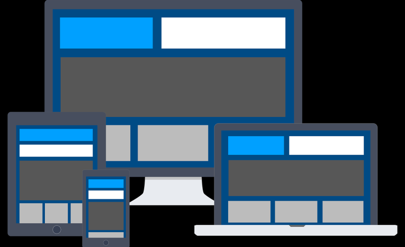 如何正确在幻灯片中添加备注？