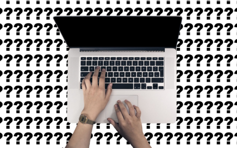 如何自定义联想笔记本电脑的快捷键设置？