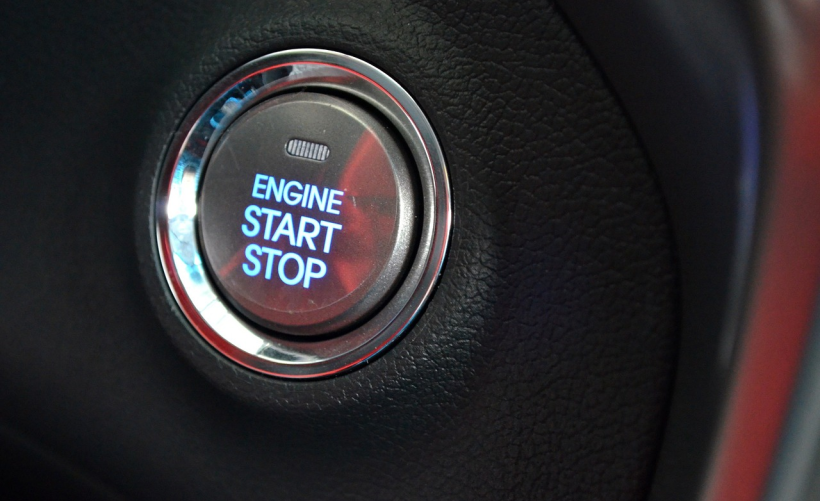 如何下载并安装U启动系统？