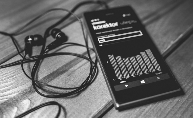 如何更新我的抖音应用到最新版本？