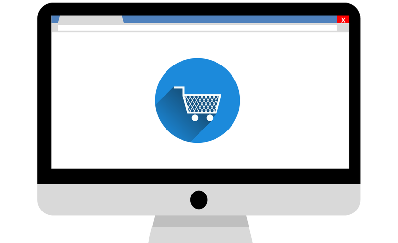 如何更新我的抖音应用到最新版本？