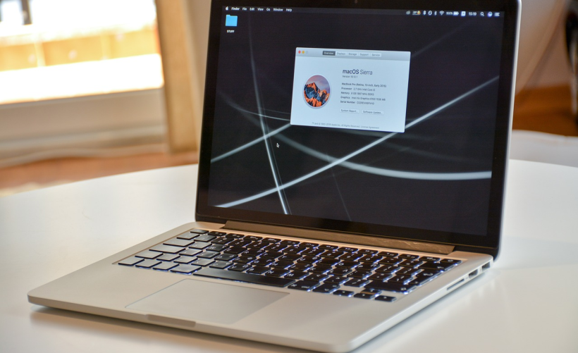 如何更新我的抖音应用到最新版本？