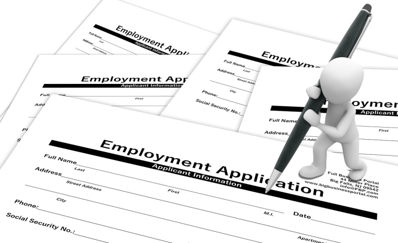 使用CDN能否有效隐藏服务器的真实IP地址？