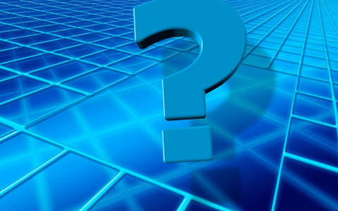 如何有效解决阿里云CDN后的AJAX跨域问题？