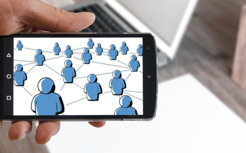 极御云提供的免费CDN服务是长期有效的吗？