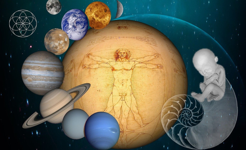 外星生命存在的证据究竟藏在哪里？