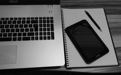 您的笔记本是否需要清理灰尘？探索最佳去尘地点！