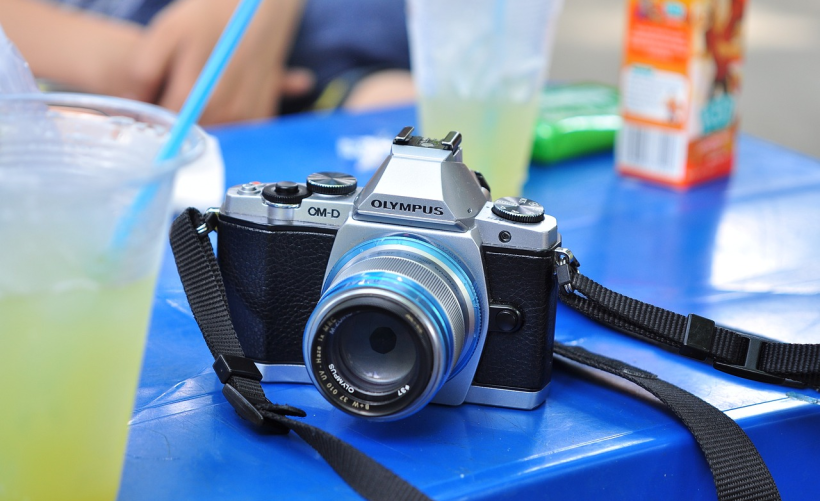 如何快速传输U盘中的文件？