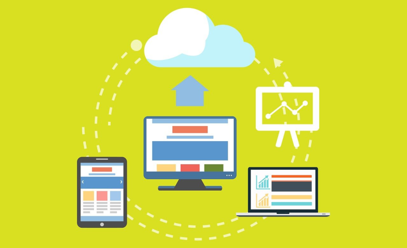 如何快速传输U盘中的文件？