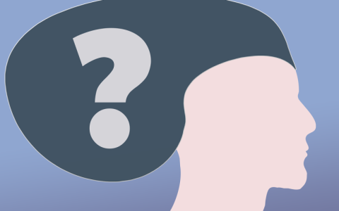 为什么了解这3个关于CDN的能力至关重要?