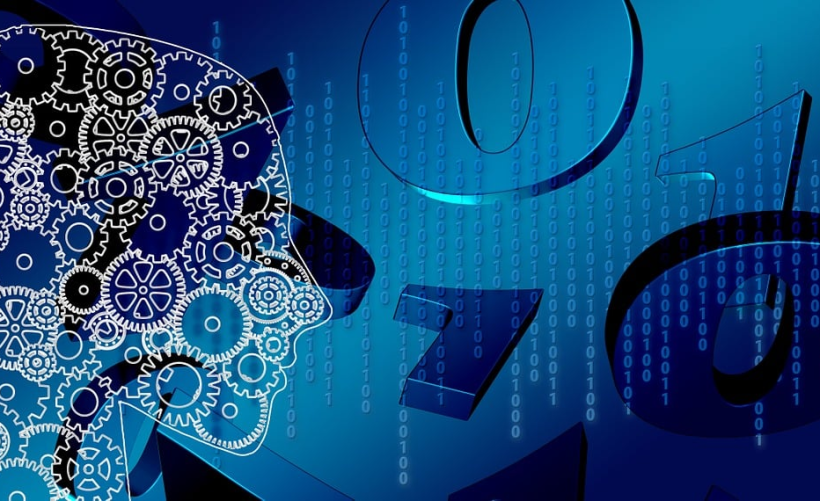 如何回看魔镜慧眼的录像？