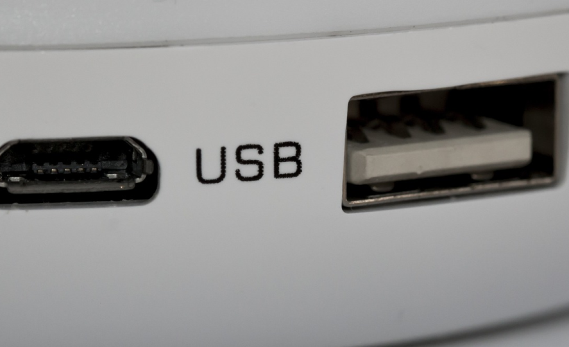 U盘杀手是什么？在哪里可以购买到这种产品？