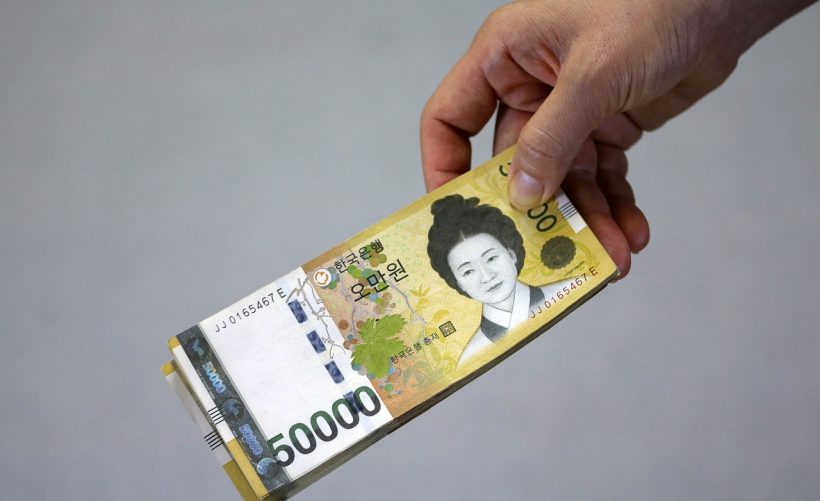U盘杀手是什么？在哪里可以购买到这种产品？