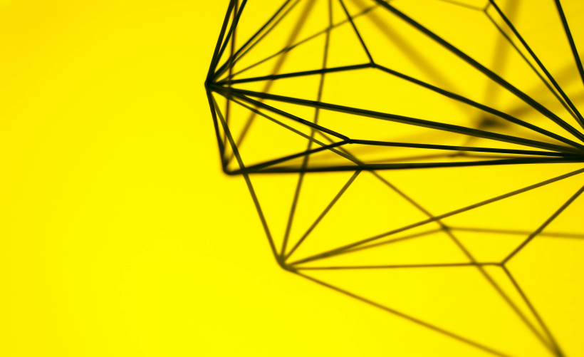 如何正确插入光盘到电脑中？