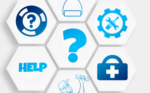 如何找到可靠的U盘量产工具下载来源？