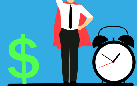 在探索投资与创业的交汇点时,如何平衡风险与回报?