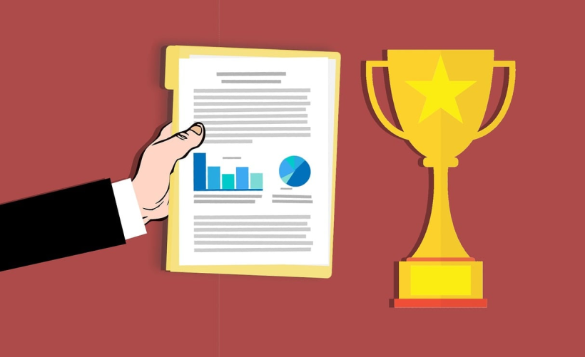 中国移动如何构建其CDN的三层架构体系？