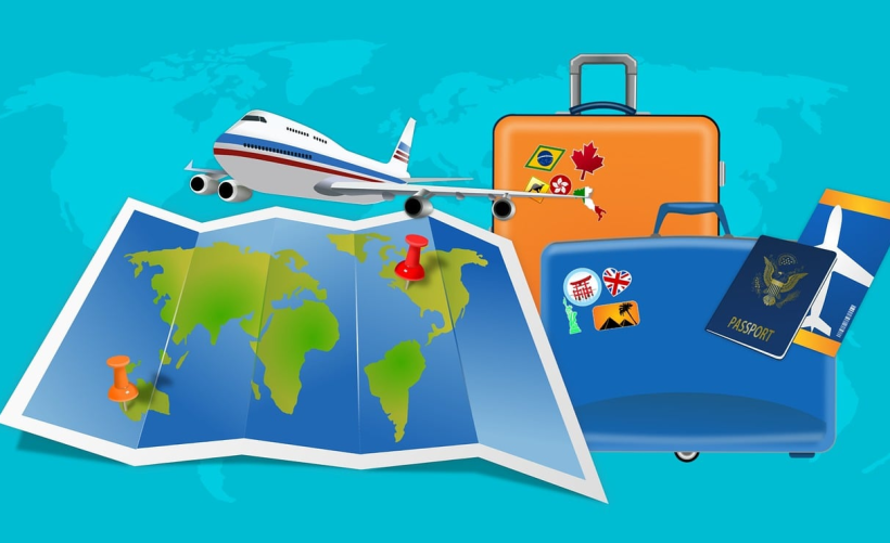 中国移动如何构建其CDN的三层架构体系？