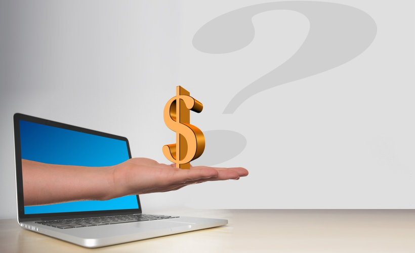 如何安全高效地下载并使用P2P CDN PC客户端？