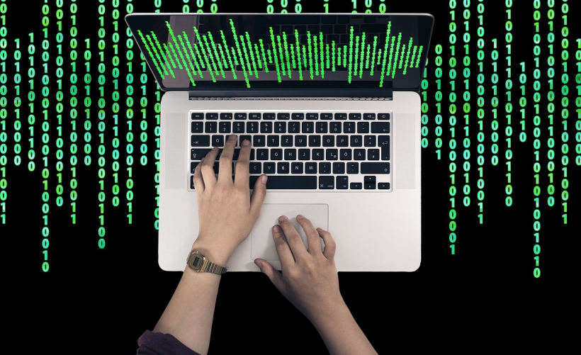 如何使用ISO文件与Ghost进行系统备份和恢复？