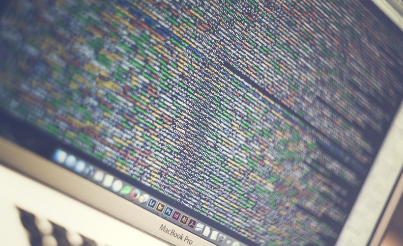 如何使用ISO文件与Ghost进行系统备份和恢复？