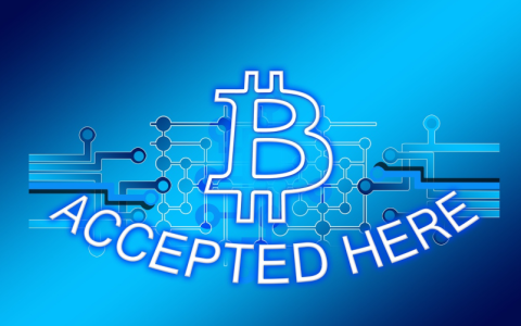 2亿用户在线流量的CDN费用究竟是多少？