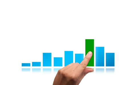 CDN能否通过下线的下线赚取收益?