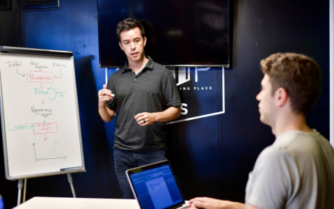 办理CDN经营许可证通常需要支付多少费用？