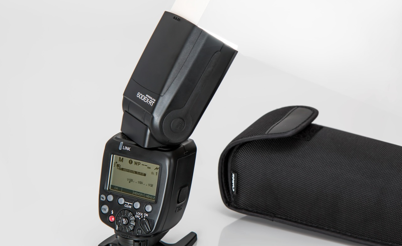 如何安全地为U盘进行外部杀毒？