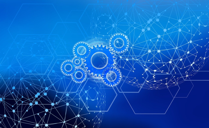 如何安全地为U盘进行外部杀毒？