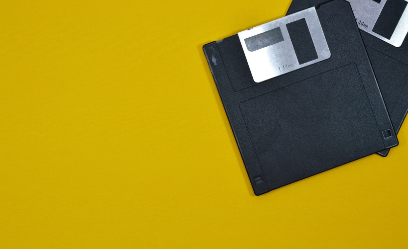 如何正确使用立思辰GA9540CDN？