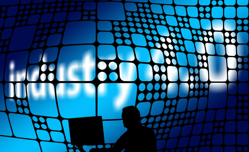 如何正确使用立思辰GA9540CDN？