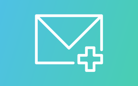 如何在BIOS中启用或找到显卡设置？