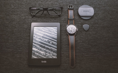 电商商品详情页面能否通过CDN缓存来提升加载速度？