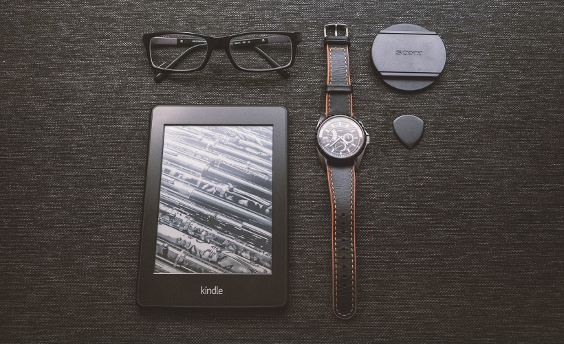 电商商品详情页面能否通过CDN缓存来提升加载速度？