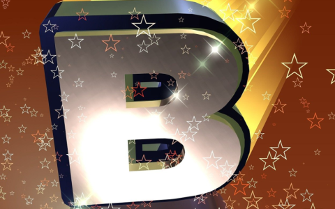 如何在何处下载启动盘制作软件？