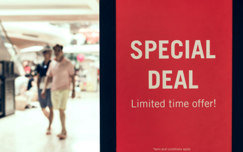 为什么在使用CDN时有时会遇到404错误？