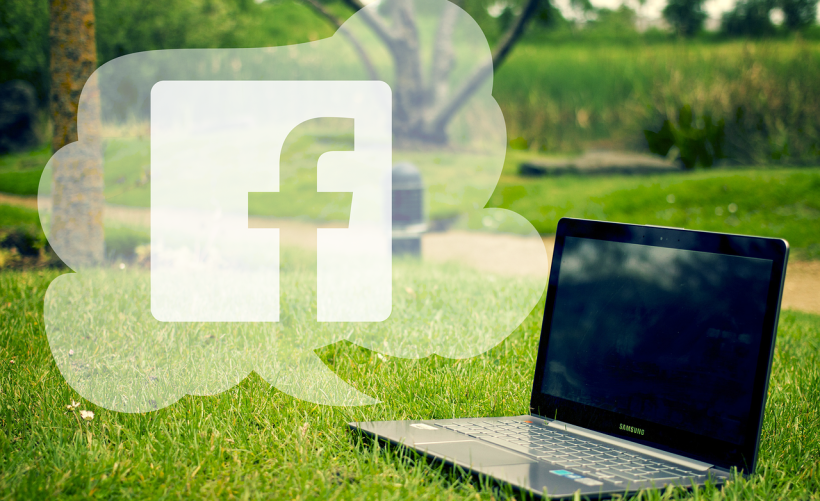 如何确定镜像文件的正确安装位置？