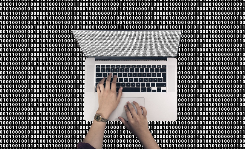 电脑截图后的文件通常保存在哪个文件夹中？