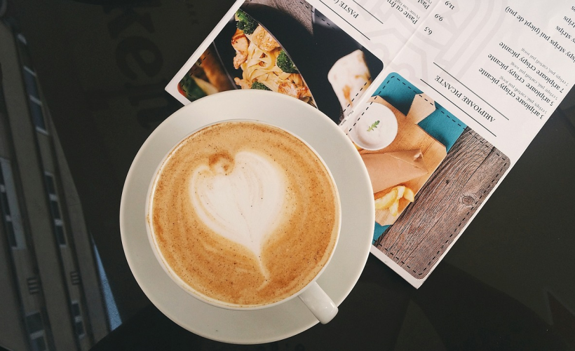 为什么京瓷P5018CDN打印机会出现载体缺失的问题？